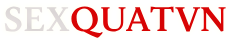 QuatVN - Quatvn.Love - Quatvn2 Club