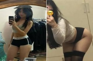 Ngực bự của Minh Thư quá ngon