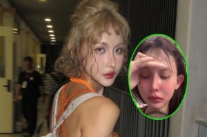 Video Lâm minh kitty 199x chat sex