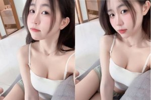 Viet69 mò mẫn chỗ kín hồng em da trắng mịn
