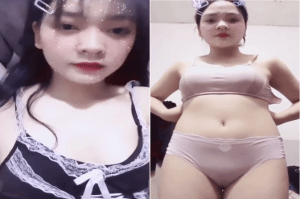 Phim sexhay em gái múi mít nghe bạn trai dụ dỗ
