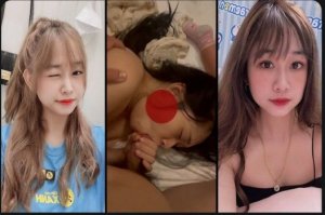 Clip sex mới em nhân viên chịch sếp cực sướng