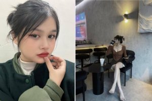Em người yêu cũ biết thổi kèn liếm ku siêu đỉnh