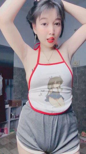 Như Ý 2002 YYLive Livestream 14/02/2024