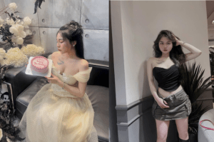 Xnhau em vú căng buộc phải rên vang