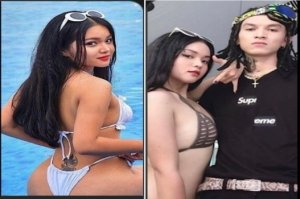 Đóng MV ít tiền nên e người mẫu địt nhau với đại gia để kiếm thêm