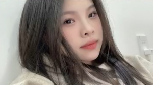 Nay lên clip gái Thái Bình mô hôi rơi cho anh em