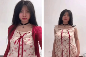 Qmhsex chịch cô gái chân dài vú lớn