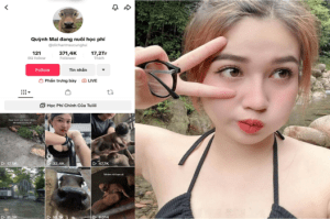 Chăm chỉ tập gym làm tình cho khỏe mạnh