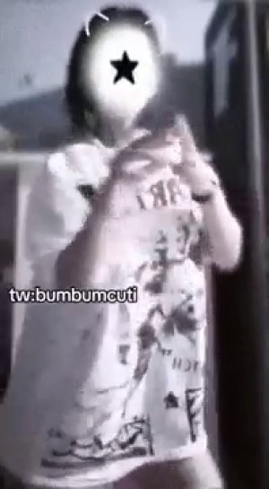 Clip sex Nguynkhnh0722(Bumbumcuti2k10) nhảy Tiktok gây sốc trên mạng P2