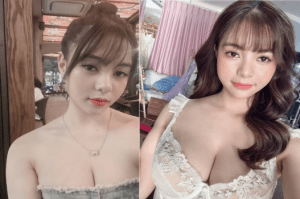 Phim sex chồng ngọa tình bị vợ phát hiện