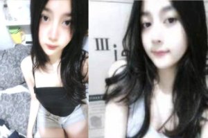 Sex vóc dáng thu hút tuyệt đẹp hot girl