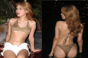 Phim qmhsex gợi cảm của em chỗ kín mịn màng