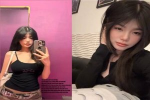 Quan hệ em khoái quên đường về viet69