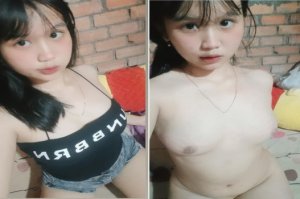 Xvideo Hot nữ sinh bị bạn thuyết phục