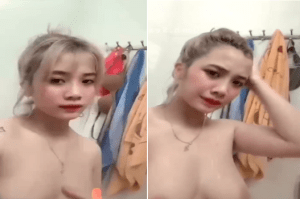 Người yêu giận dỗi mang con cu ra chịch làm hòa
