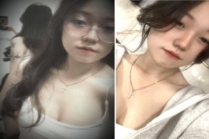 Clip sex Diệu Nhi bị đăng lên mạng với kỹ năng bú liếm tuyệt vời