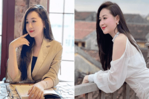 Giảng viên Huế quan hệ sinh viên