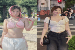 Phượt nhiều kiểu mới với e học sinh mê du lịch