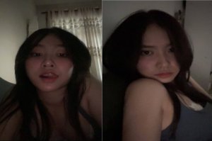 Người yêu có tình BJ sóc lọ tuyệt vời anh chỉ có khoái lạc