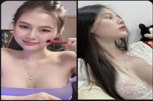 Arbi nóng bỏng không muốn lộ mặt