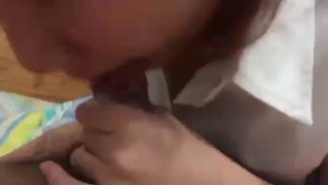 Đây có phải cách chữa lành hiệu quả nhất không anh em?