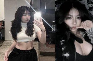 Loan xinh đẹp lộ Clip sex đang hot
