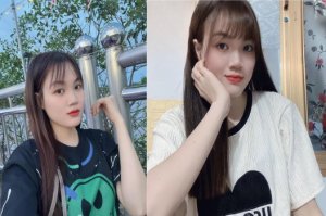 Mối tình mây mưa kín đáo em đồng nghiệp