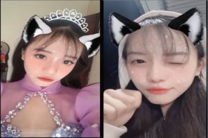 Ước mơ làm công chúa kiêu xa nhưng anh bắt thổi kèn BJ