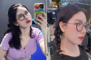 Lén lút làm tình mà chưa được 1 phút anh đã xìu