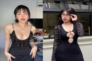 Điện nước đầy đủ chịch hoài không chán