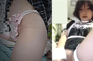Em giúp việc chiều anh chủ trẻ tuổi