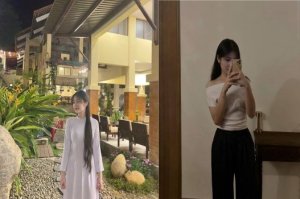Phim sex học sinh Việt Nam có body thân hình nổi bật rất cuốn hút