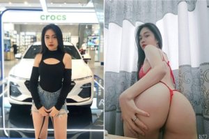 Yêu nhầm em xinh xắn BJ đỉnh cao